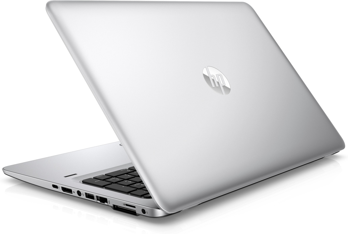 Hp Elitebook 850 G4 16gb Computer En Laptop Reparatie Waddinxveen En Omgeving