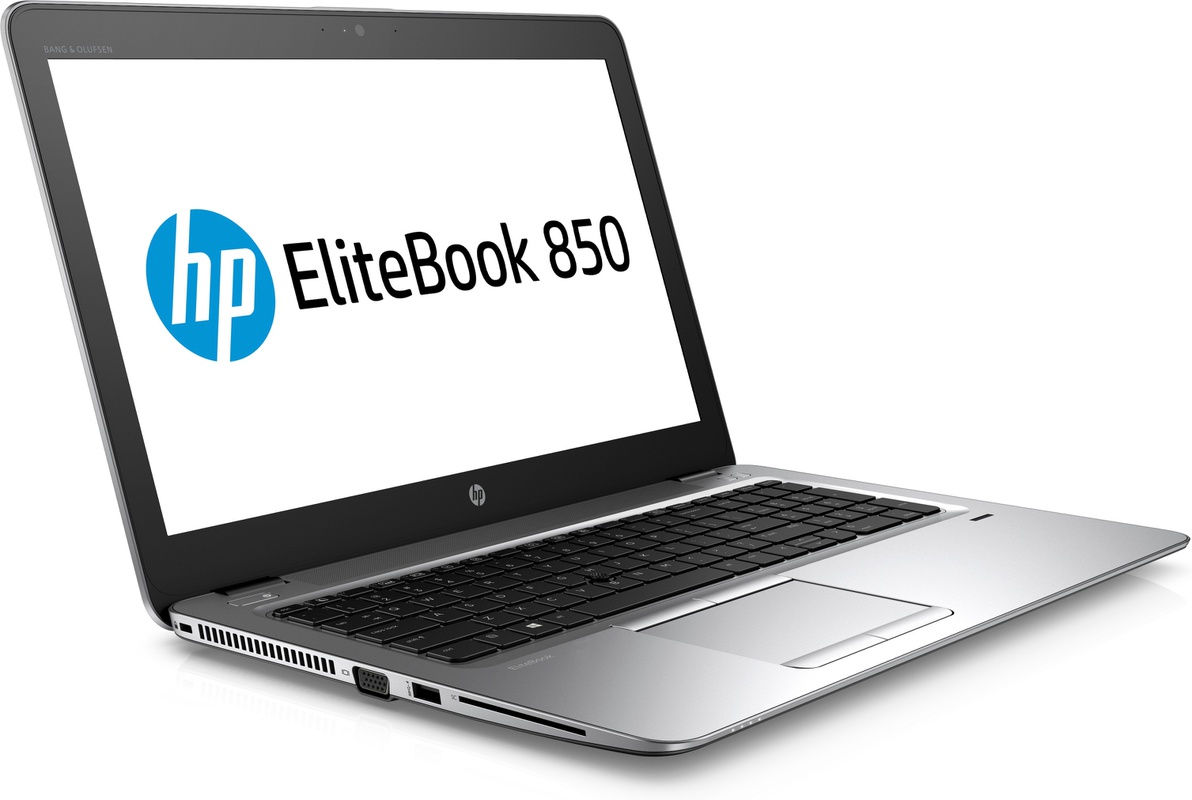 Hp Elitebook 850 G4 16gb Computer En Laptop Reparatie Waddinxveen En Omgeving