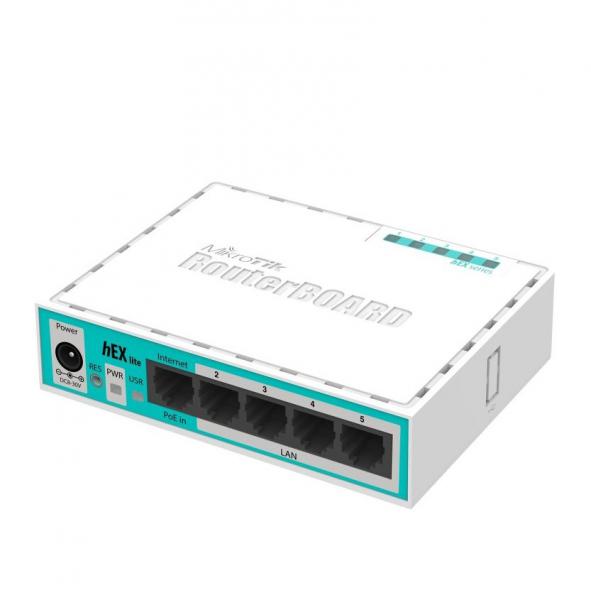 mikrotik-hex-lite-rb750r2-5-port-router-02